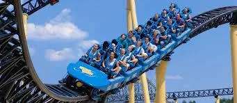 Heidepark Soltau